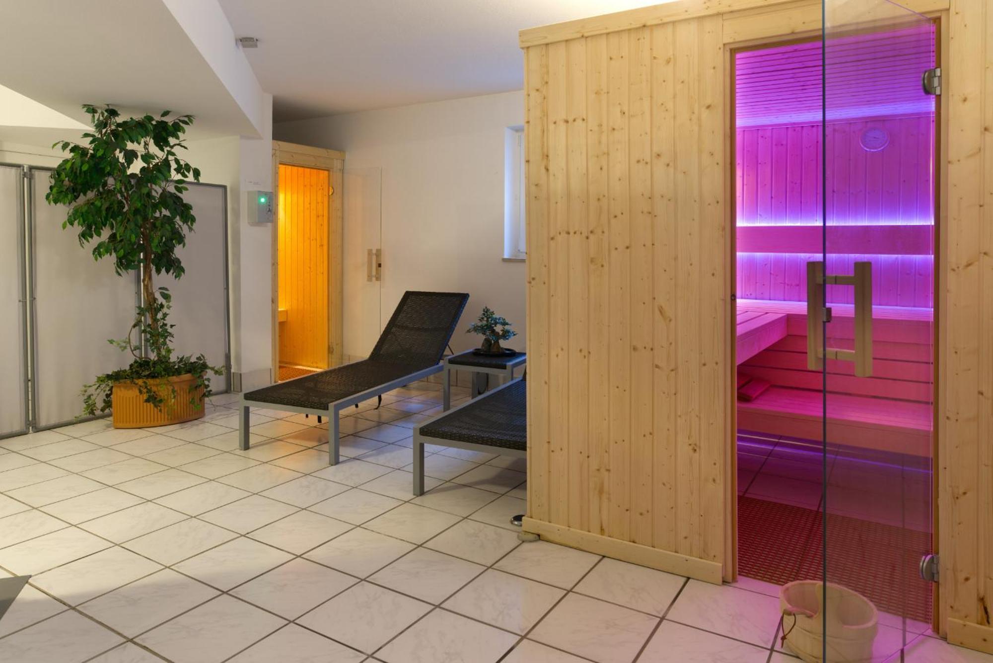 Alpenveilchen -212- Lägenhet Mittenwald Exteriör bild