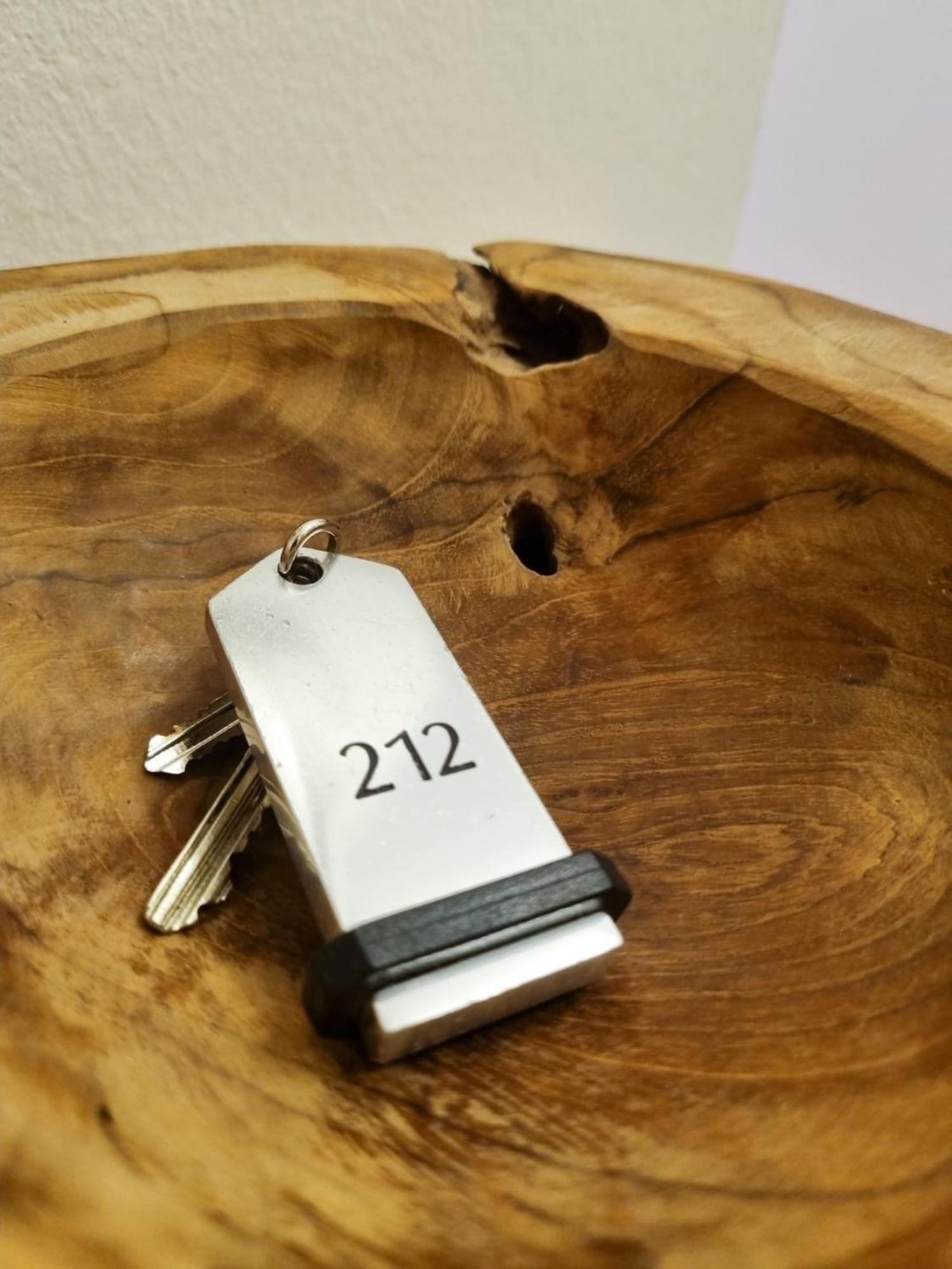 Alpenveilchen -212- Lägenhet Mittenwald Exteriör bild